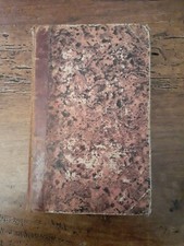 ANTOLOGIA LATINA E ITALIANA -
