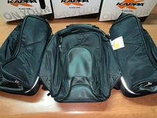 BORSE MOTO Vanessa Bag Colore