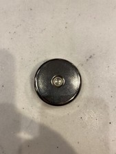 LEGRAND 412 11 SUONERIA A