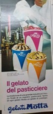 GELATI MOTTA COPPA PREZIOSA -