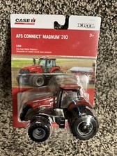 2023 ERTL 1:64 CASE IH AFS
