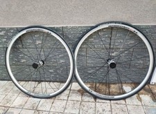 Ruote Bdc 10 Velocità Campagnolo
