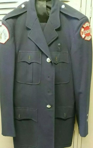 Kohout inc uniforme sarti - kohout, inc.