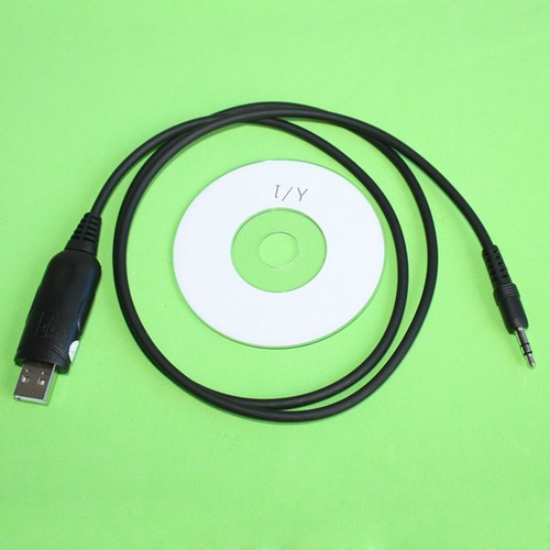 Cavo programmazione usb per - cavo,