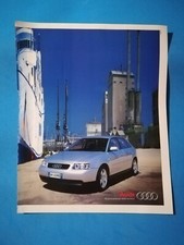 CLIPPING DI GIORNALE