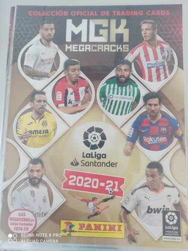 Album megacracks 2020 2021 - megacracks,