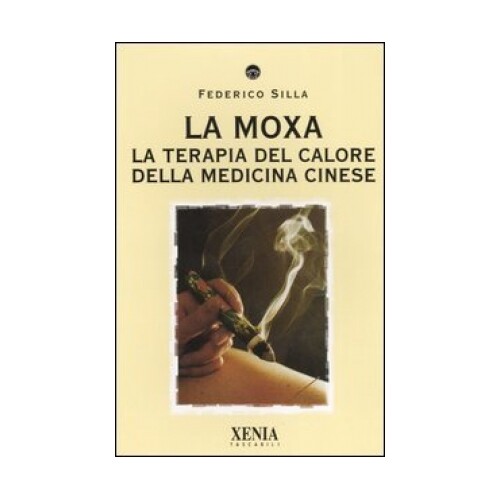 Libro moxa federico - -, silla