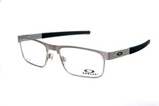Oakley METAL PLATE TI
