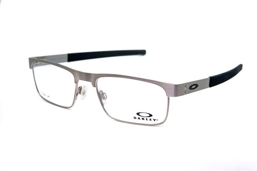 Occhiali vista oakley - da, metal