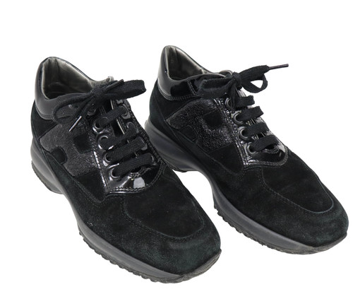 Scarpe hogan donna in - scarpe, 35