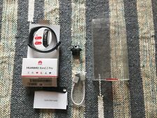 Orologio Smart Watch Huawei Band 2 Pro modello ERS-B29 gps waterproof heart rate