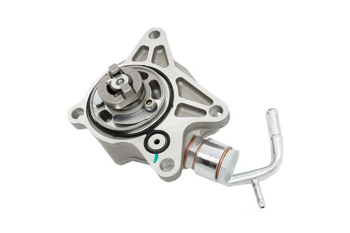 Pompa vuoto per mazda 6 - 3,