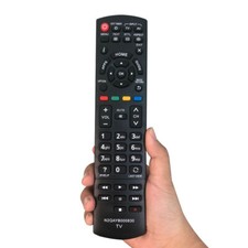 N2qayb000830 telecomando per - n2qayb000830,