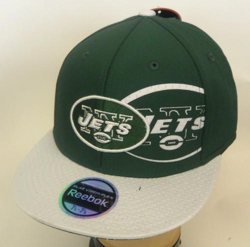 Cappello berretto nfl new york - nfl,