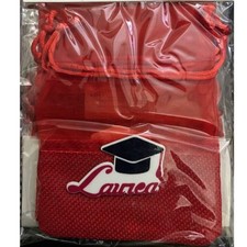 SET 24PZ. SACCHETTI SACCHETTO