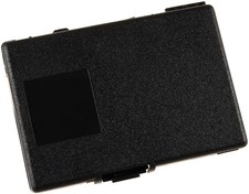 Batterie pour siemens - batterie,