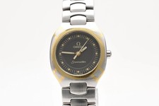 Orologi OMEGA Seater Polaris