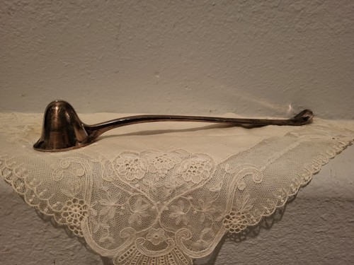Elmetto estintore candela - estintore,