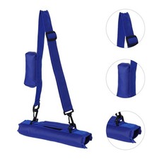  Borsa per mazze da golf