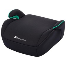 Quinny Passeggino con Navicella 60301020