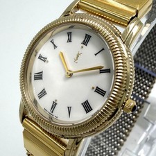 Orologio da polso donna Yves