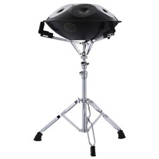 Bounce HPS - supporto per