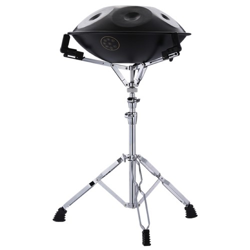 Bounce hps supporto per - bounce,