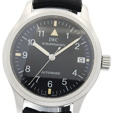 Orologio pilota IWC Mark XII