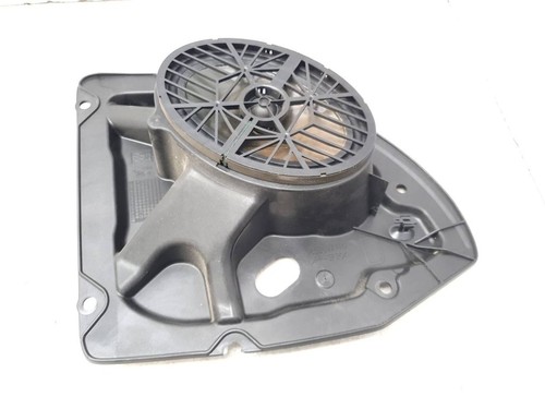 Altoparlante subwoofer