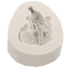  Forme Per Torte Formine