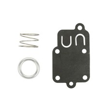 Per motori briggs stratton - briggs,