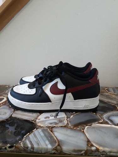 Nike air force sneakers - nike,