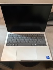 HP ÈLITEBOOK 8G1i 13 inch