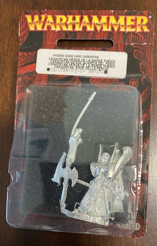 Games workshop warhammer - games,