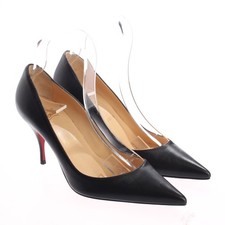 Christian louboutin - christian,