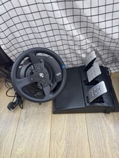 Thrustmaster T300 RS GT