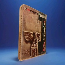 Dt1 almanacco fascista del - almanacco,