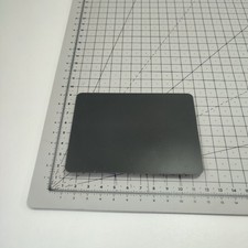 Acer Aspire E5-575 - Pavé