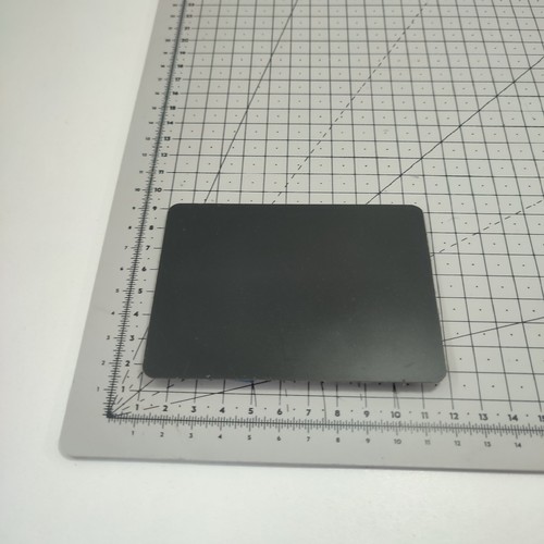 Acer aspire 575 pavé - -,