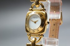 Nuovo Batt [Ecc+5] Vintage