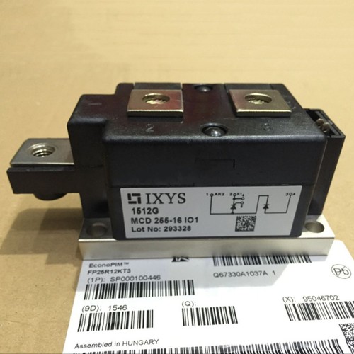 1pcs nuovo modulo - 1pcs,