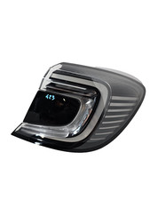 ✅Faro Stop Fanale Posteriore