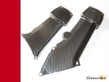 DUCATI 600 750 SS CARBON