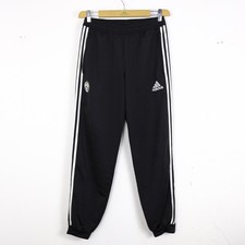 Adidas Juventus Pantalone Tuta