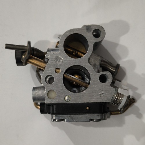 Parte motosega zama el41a 639a - el41a,
