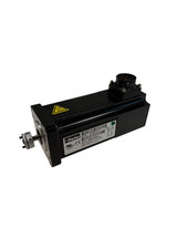 Parker MPM662-2247 Servomotore – Usato