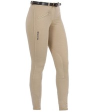 Pantalone donna per - da,