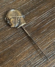 WW2 FASCISTA ITALIANO Elmetto