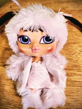 2 NUOVI ABITI FATTI A MANO PER