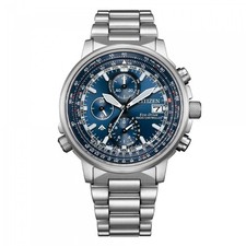 OROLOGIO DA POLSO CITIZEN UOMO